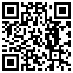 Shino101_ QR Code
