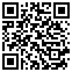 Intal QR Code