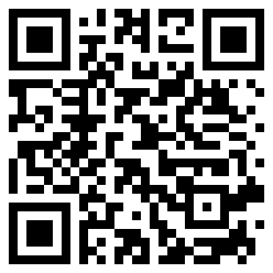 Sirisk QR Code