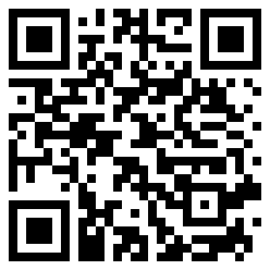 aysha_2115 QR Code