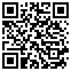 gastonagustin QR Code