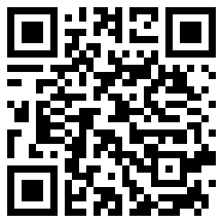 breegan QR Code