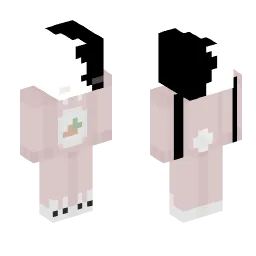 Minecraft Skin #182539