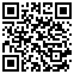 EpicDoesGaming QR Code