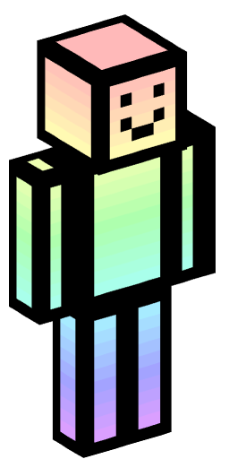 Minecraft Skin #182548
