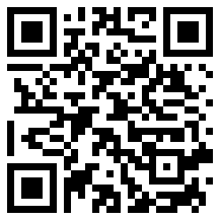 Odila QR Code