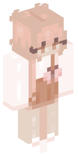 Minecraft Skin #182561