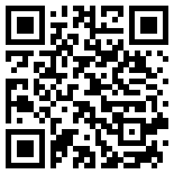 _________N0 QR Code