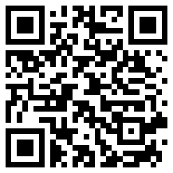 foxy3308 QR Code