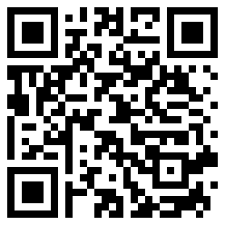 Theopholis116 QR Code