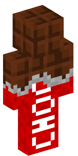 Minecraft Skin #182566