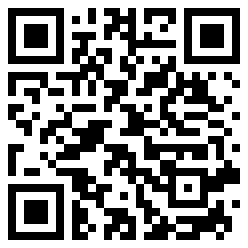 LilPapaia QR Code