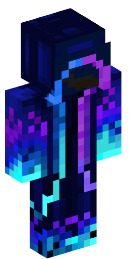Minecraft Skin #182574