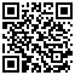 Adalai1411 QR Code