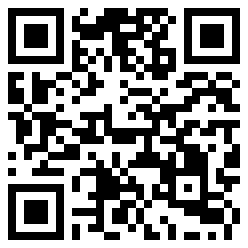 Luko_Landino QR Code