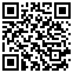 NovaMC_ QR Code