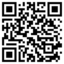 A1ps QR Code