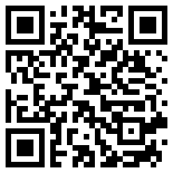 anewprofilename QR Code