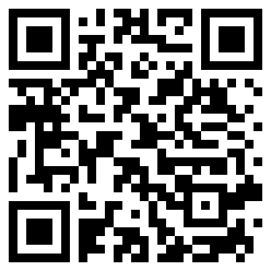 Dari QR Code