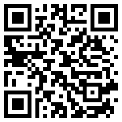 pixelcrystal QR Code