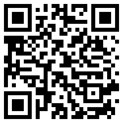 GreenThr3ee QR Code