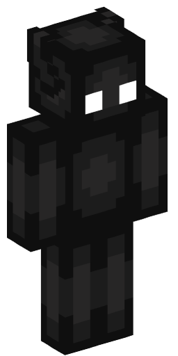 Minecraft Skin #182595