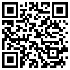 Altered4Ego QR Code
