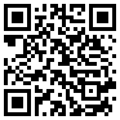 ToxicAcid_ QR Code