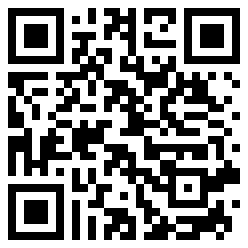 Dusk_SMC QR Code