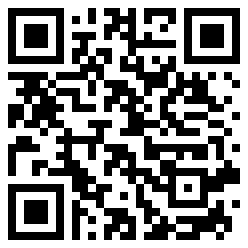 Joeblueblur9 QR Code