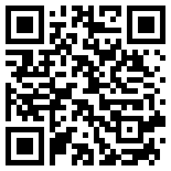 falco131 QR Code