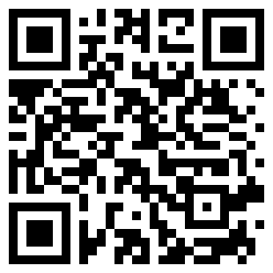 Its_Micat QR Code