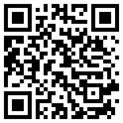 CoreX QR Code