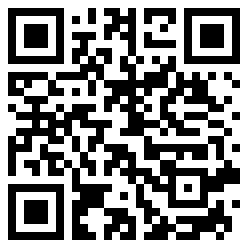 JRDC2 QR Code