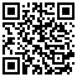 CalKal QR Code