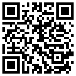 itsgreyson9958 QR Code