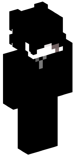 wirz Minecraft Skin Preview on Minecraft.Co.Com