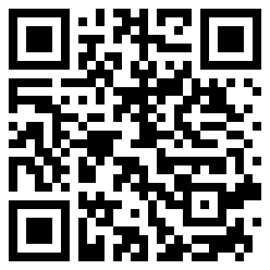 Skylordvoxaco QR Code