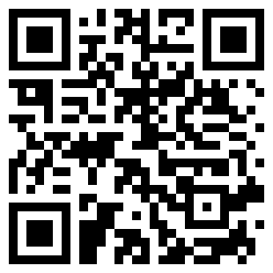 Pot QR Code