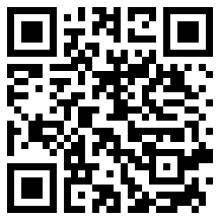 furry12 QR Code