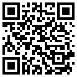 Lavamaster00 QR Code