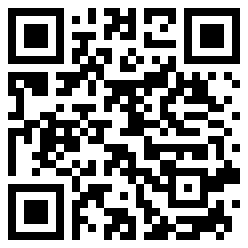Tak1s_ QR Code