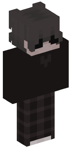 Tak1s_ Minecraft Skin Preview on Minecraft.Co.Com