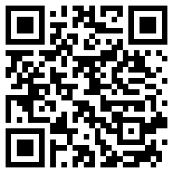 thomas9078 QR Code