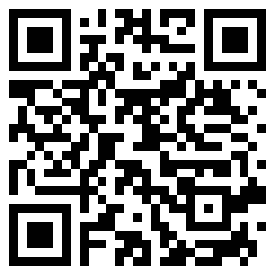 Xaitou QR Code
