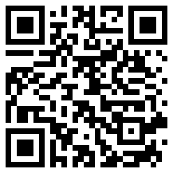 IcyTGL QR Code