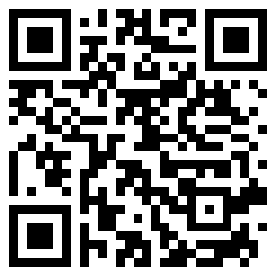 kronokiller QR Code