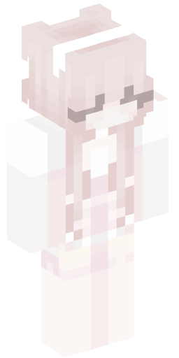 kronokiller Minecraft Skin Preview on Minecraft.Co.Com