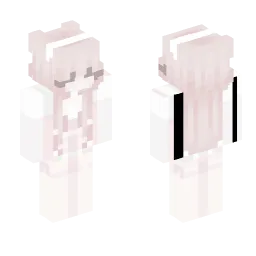 Minecraft Skin #182657