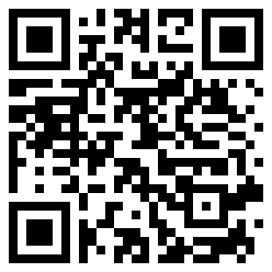 Zingeer QR Code